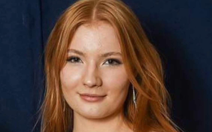 Zbiórka Rehabilitacja Zosi Kwapis - zdjęcie główne