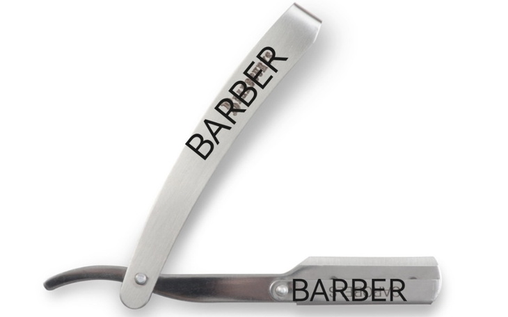 Zbiórka Kurs fryzjerski męski - zdjęcie główne