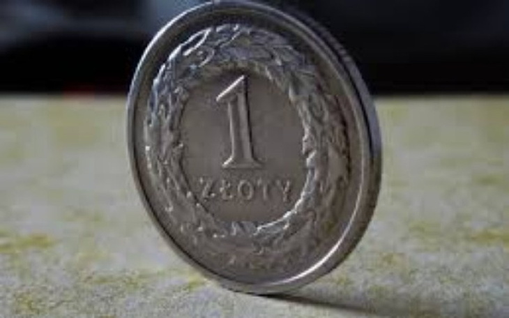 Zbiórka Pomagając innym pomagasz i sobie - zdjęcie główne