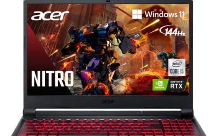 Zbiórka Pomoc na Marzenie komputerowe - zdjęcie główne