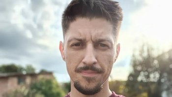 Zbiórka Walka z Glejakiem Mozgu - miniaturka zdjęcia