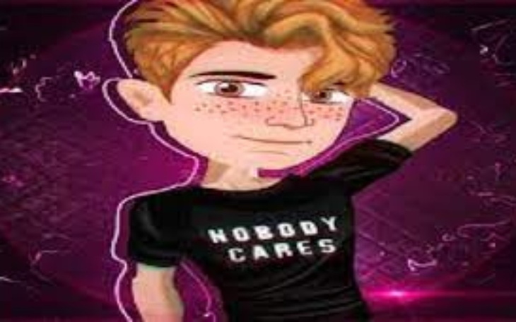 Zbiórka Mozg dla Konka - zdjęcie główne