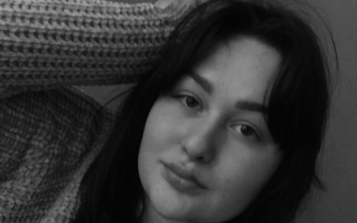 Zbiórka Rezonans Magnetyczny dla Natalii - zdjęcie główne