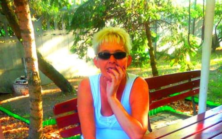 Zbiórka Posiadam zadłużone mieszkanie w - zdjęcie główne