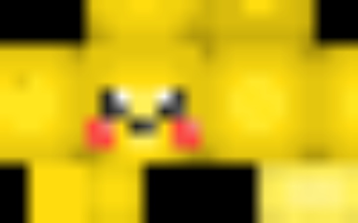 Zbiórka na intendo bo mi sie nudzi - zdjęcie główne