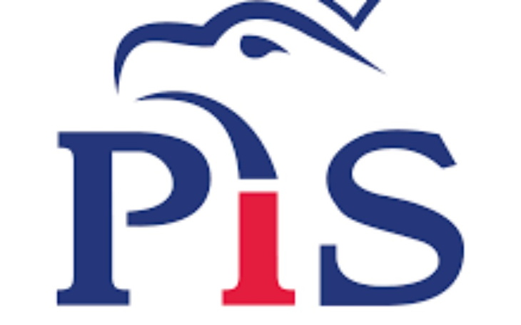 Zbiórka na plakat z jarkiem - zdjęcie główne