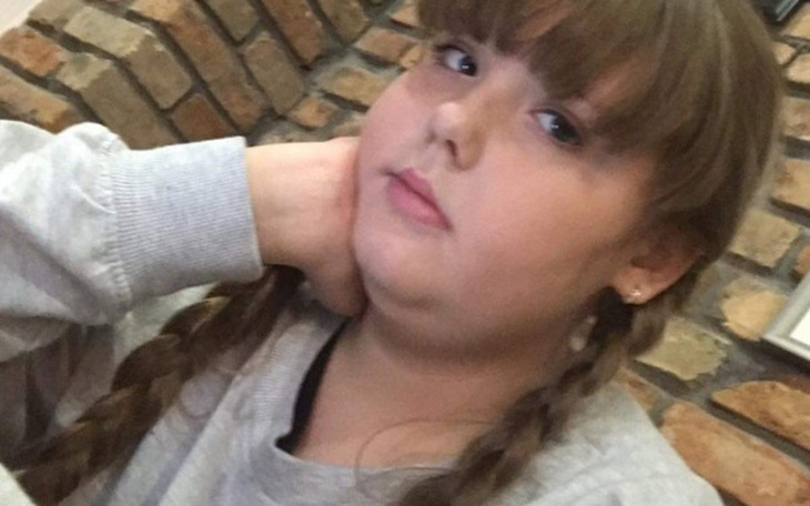 Zbiórka Prezent dla siostry werci - zdjęcie główne