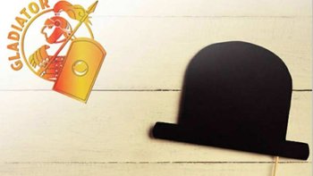 Zbiórka Edukacja w raku prostaty - miniaturka zdjęcia