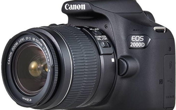 Zbiórka Pomóż mi w mojej pasji - zdjęcie główne