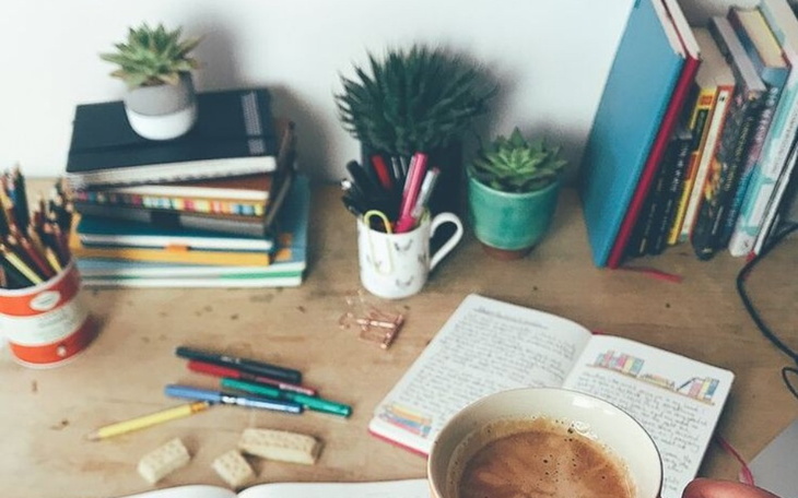 Zbiórka Zaoczne studia - zdjęcie główne