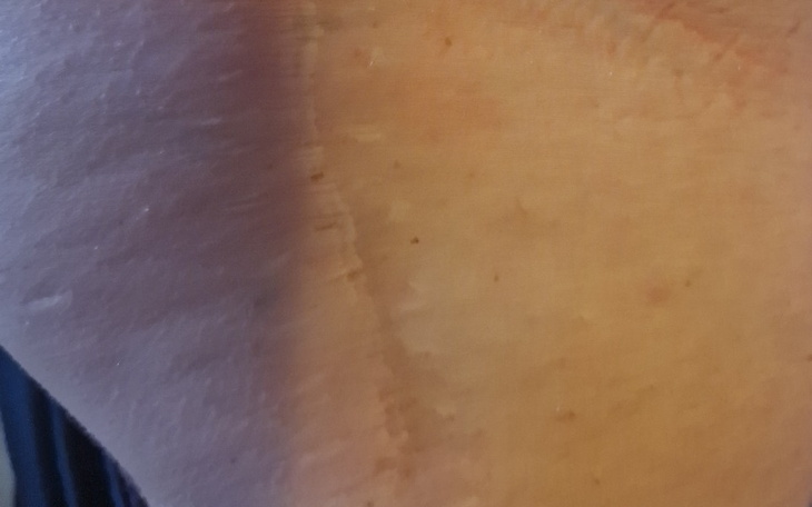 Zbiórka Wspaniały Czlowiek - zdjęcie główne