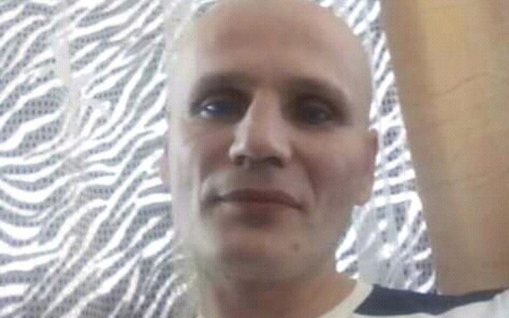 Zbiórka Marskość w watroby-leczenie - zdjęcie główne