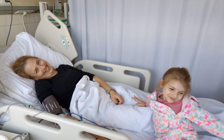 Zbiórka Udar mózgu rehabilitacjia - zdjęcie główne