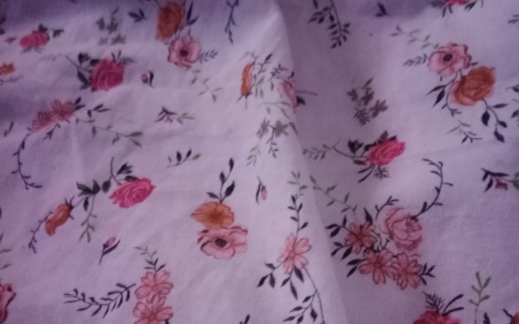 Zbiórka Na realizację marzenia od dzieck - zdjęcie główne