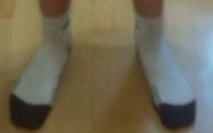 Zbiórka SKIETY DLA KUMPLA byłego - zdjęcie główne