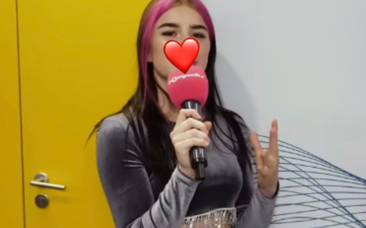 Zbiórka Odzyskanie konta na instagramie - zdjęcie główne