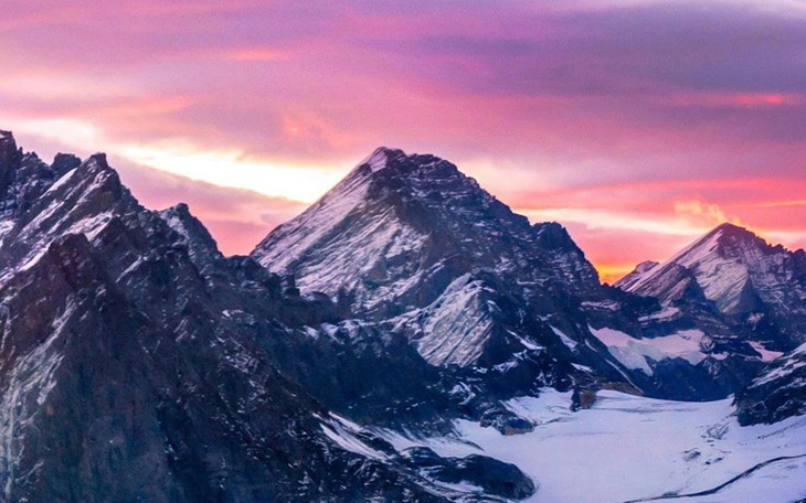 Zbiórka Operacja Maksia - zdjęcie główne