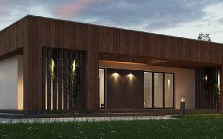 Zbiórka Pomóżcie w marzeniu - zdjęcie główne