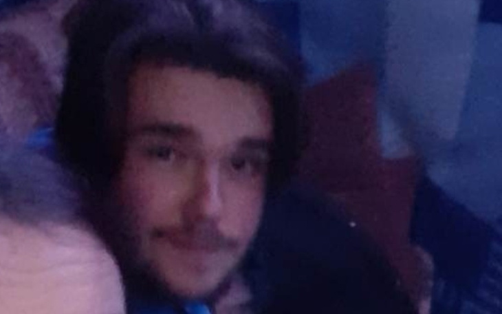 Zbiórka Na wymarzony motocykl i kostium - zdjęcie główne