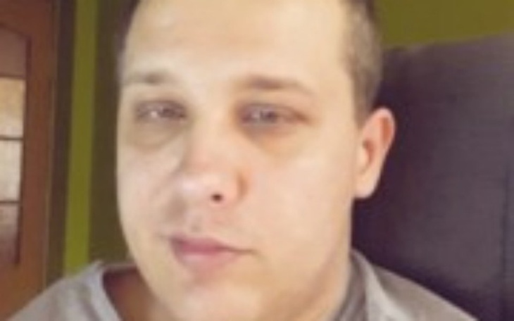 Zbiórka Walka z bezpłodnością - zdjęcie główne