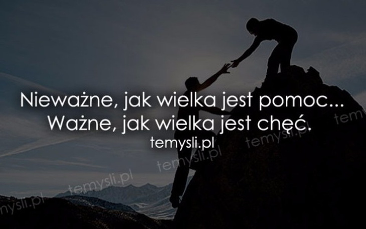 Zbiórka Ogromne długi - zdjęcie główne