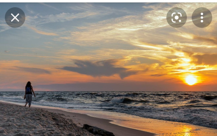 Zbiórka Wycieczka kilku dniowa - zdjęcie główne