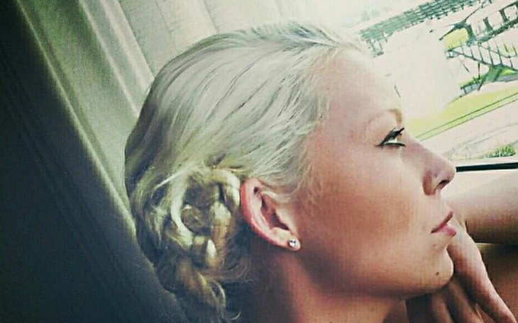 Zbiórka Potrzebna pomoc SEPSA - zdjęcie główne