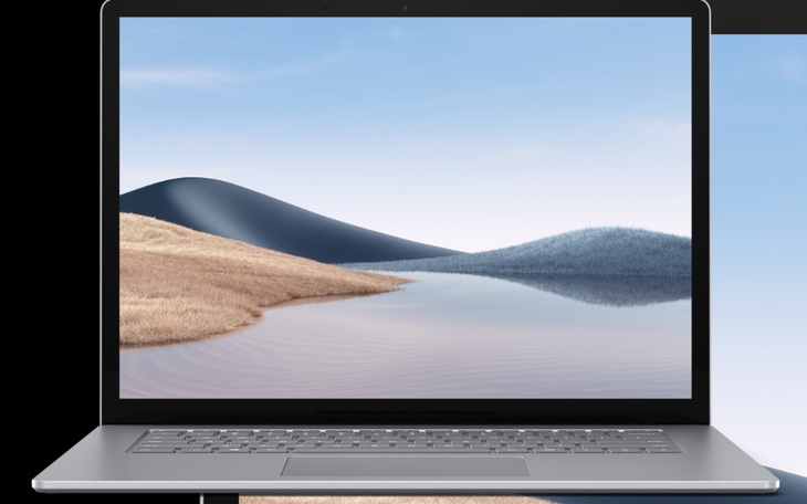 Zbiórka laptop2345 - zdjęcie główne