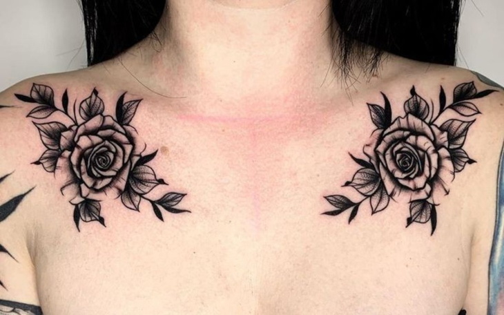 Zbiórka Na kurs tatuażu - zdjęcie główne