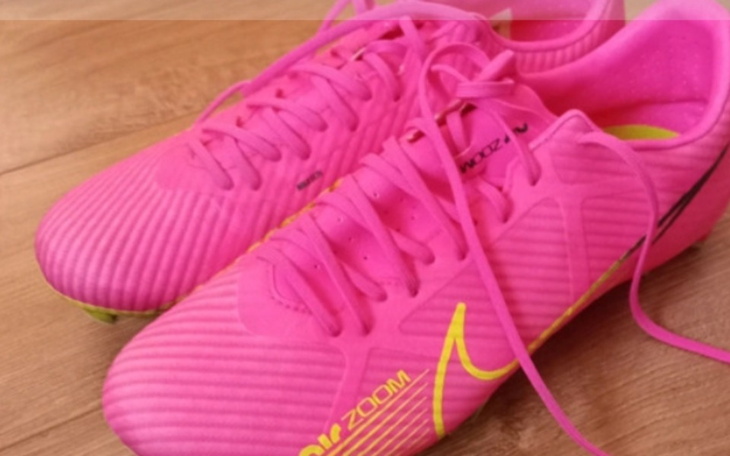 Zbiórka Potrzebuje ich są sliczne - zdjęcie główne