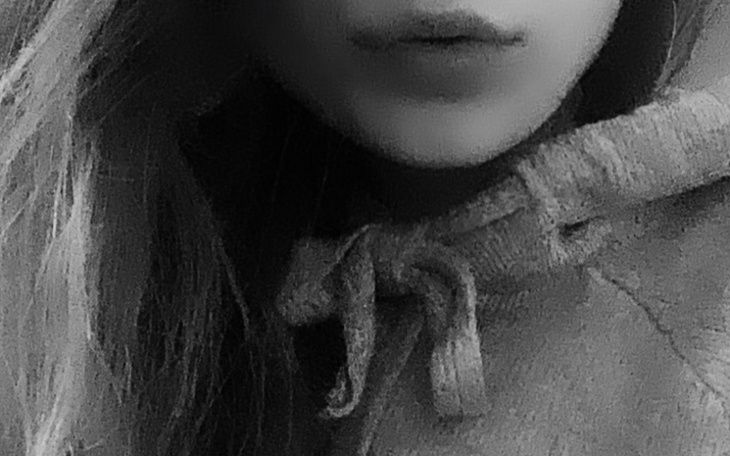 Zbiórka Na granicy życia - zdjęcie główne