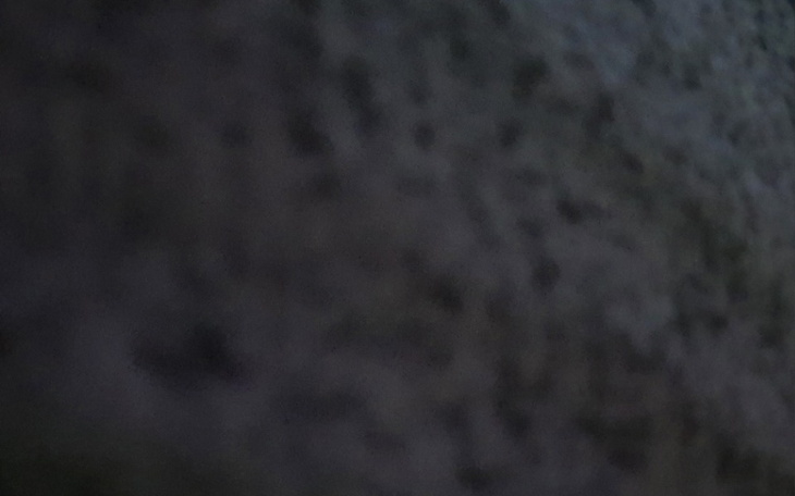 Zbiórka Na ciuszki z shein - zdjęcie główne