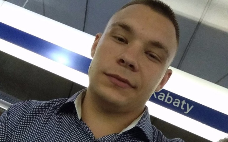 Zbiórka Zbieram na dach nad głową. - zdjęcie główne