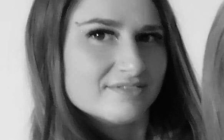 Zbiórka Sprowadzenie ciała z NL-Polski - zdjęcie główne