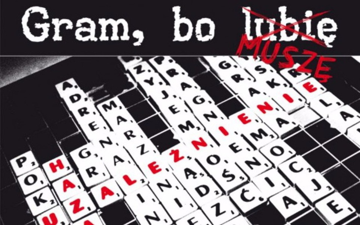 Zbiórka Zbieram na długi i leczenie - zdjęcie główne