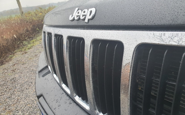 Zbiórka Modyfikacja - zdjęcie główne