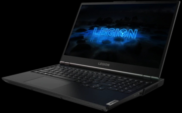 Zbiórka Na wymarzonego laptopa do użytku - zdjęcie główne