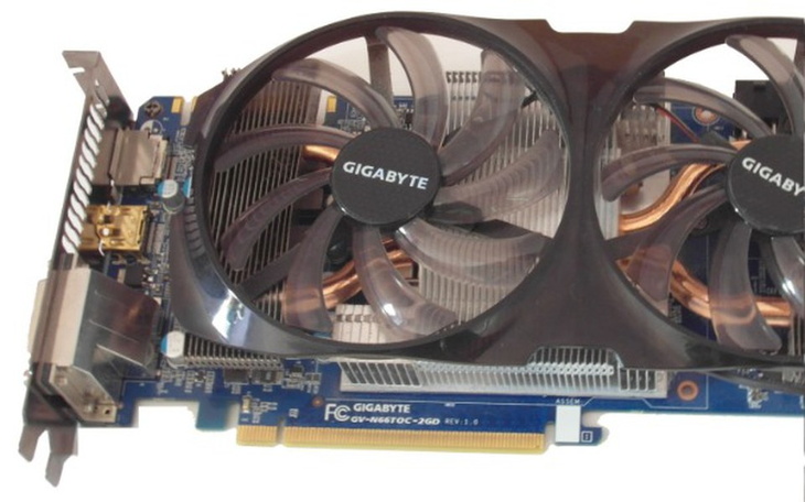 Zbiórka Zbiórka na karte  graficzną - zdjęcie główne