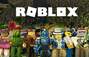 Zbiórka I need robux im roblox.Please - miniaturka zdjęcia