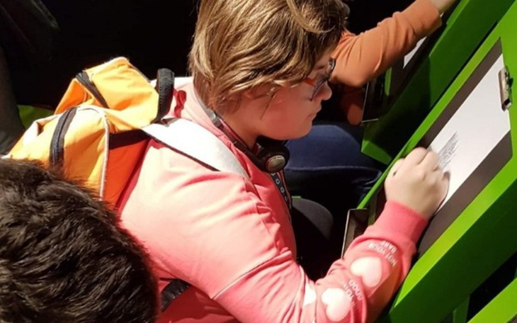 Zbiórka Marzenie Siostryy - zdjęcie główne