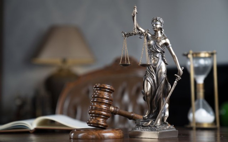 Zbiórka Pomoc zadłużonym i ubogim - zdjęcie główne