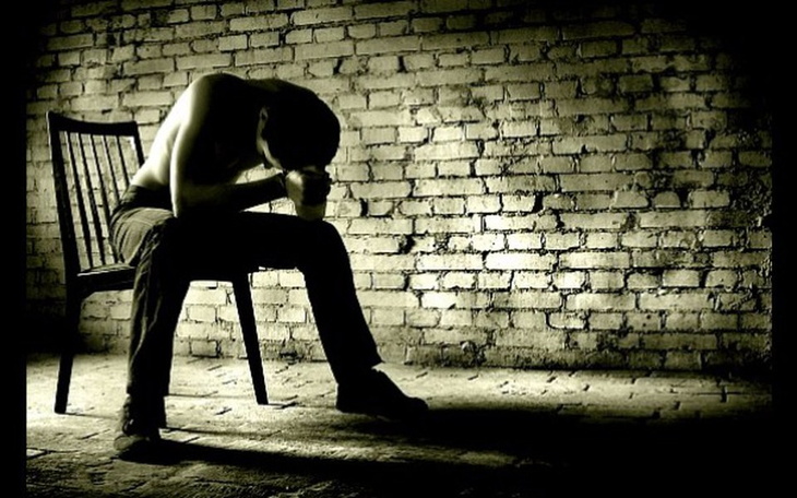 Zbiórka Szansa na nowe życie.. - zdjęcie główne