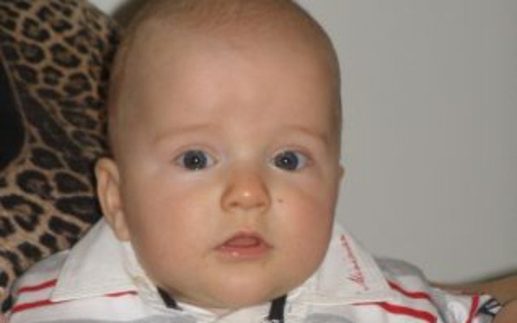 Zbiórka jedzenie,wózeczek dla noworodka - zdjęcie główne