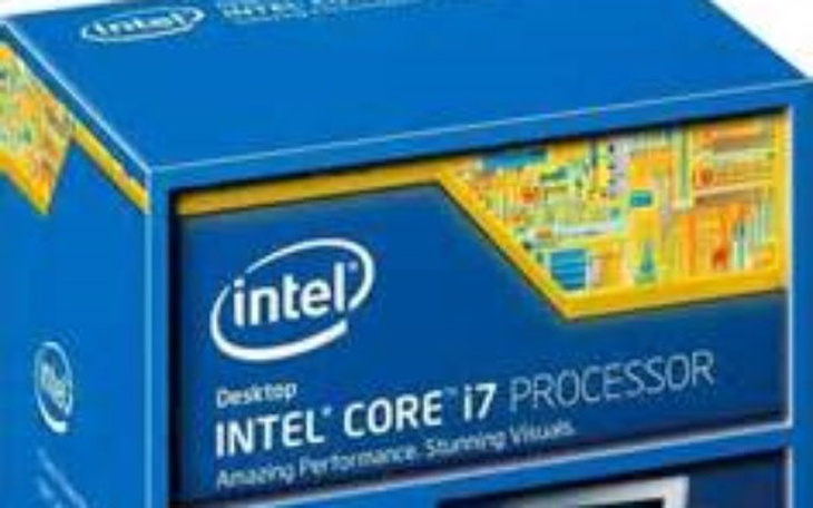 Zbiórka Na podzespoły do wymarzonego pc - zdjęcie główne