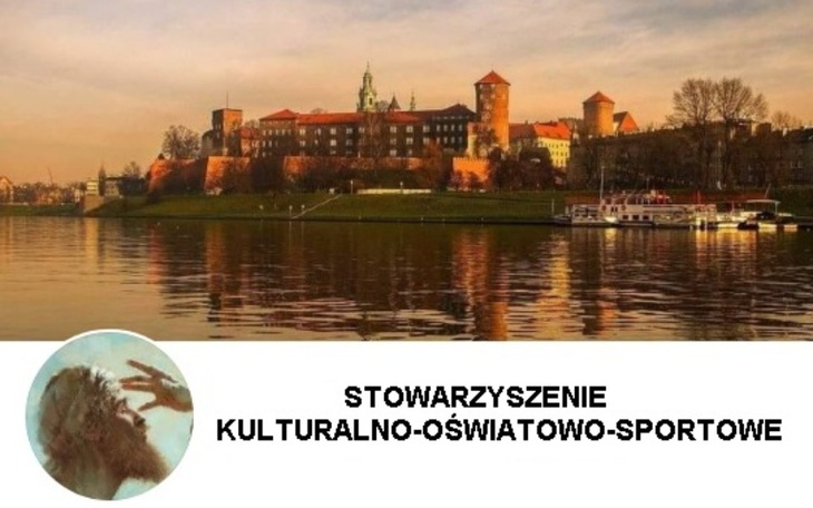 Zbiórka Rehabilitacja drogą do zdrowia - zdjęcie główne