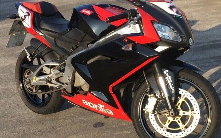 Zbiórka Zbiórka na pierwszy motocykl :) - zdjęcie główne