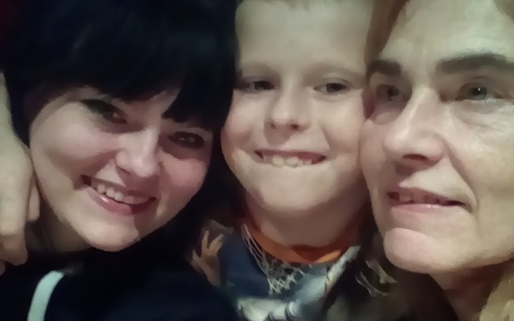 Zbiórka Pomoc dla córki z cukrzycą t.1 - zdjęcie główne