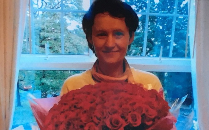 Zbiórka Terapia immunologiczna - zdjęcie główne