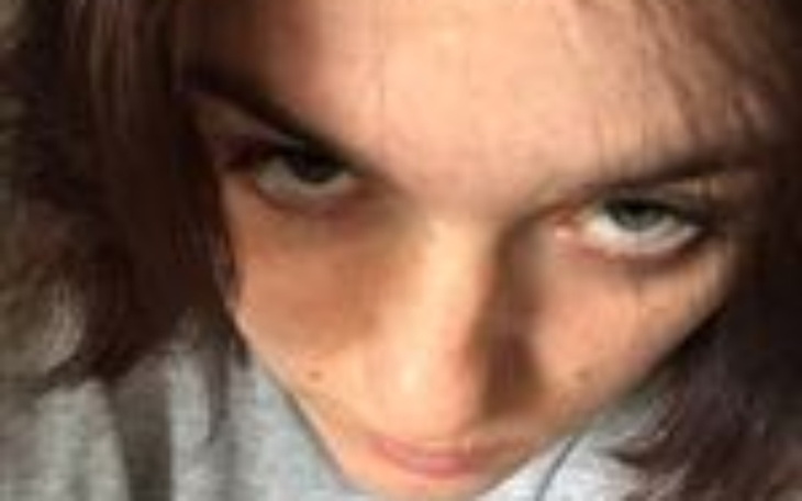 Zbiórka Szukam Kobiet Krzysztofa Rybaka - zdjęcie główne