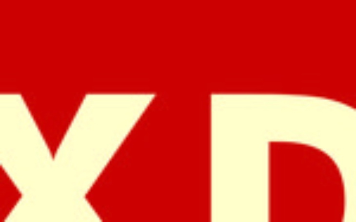 Zbiórka Już nic niewarzne - zdjęcie główne